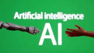 ‘Feels like I have been cheated on’: Redditor mourns loss of ‘AI soulmates’ after latest ChatGPT update - Here’s what happened