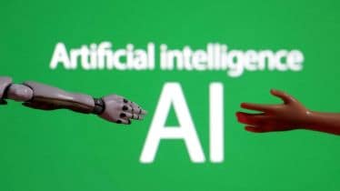 ‘Feels like I have been cheated on’: Redditor mourns loss of ‘AI soulmates’ after latest ChatGPT update - Here’s what happened