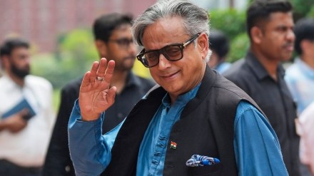 'Tendulkar, Tagore, Beethoven and...': Tharoor mounts poetic defense of idli after X user says it tastes like 'steamed regret'