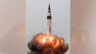 Chandipur, agni v, agni 5, india missile, agni 5 missile, odisha