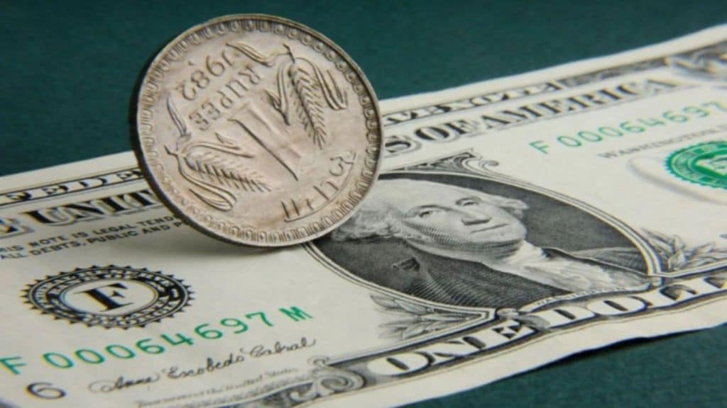 reddit user, reddit post, trending, us news, us earnings, us, united states, us visa, us job