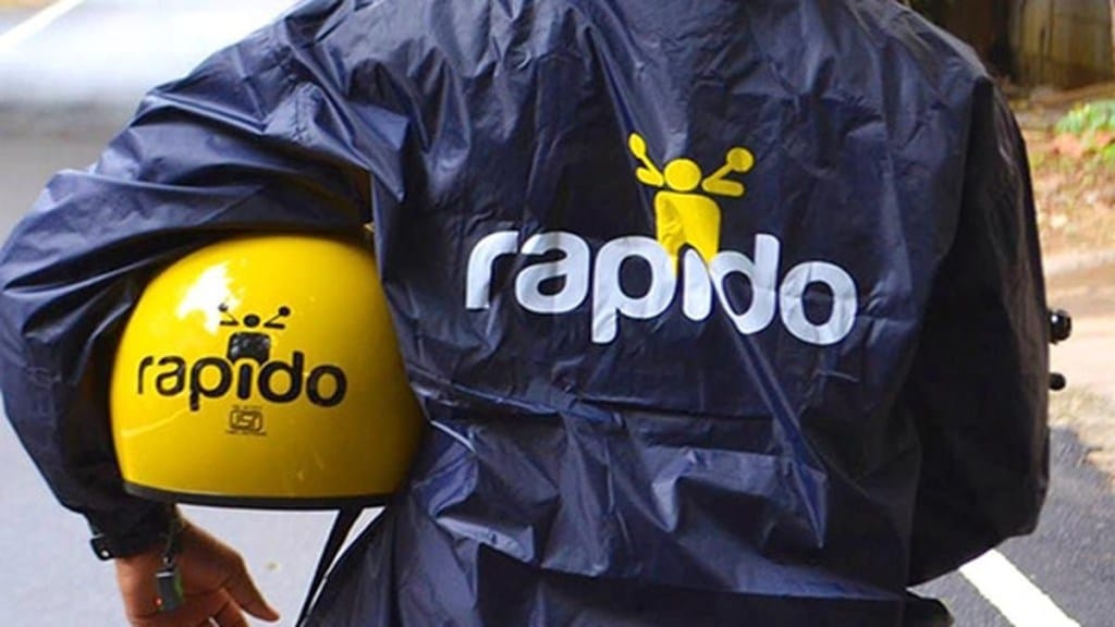 rapido. rapido fined, rapido news, rapido booking, ccpa rapido. rapido fined, rapido news, rapido booking, ccpa