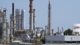 Sanctions drive Nayara to rely fully on Russian oil