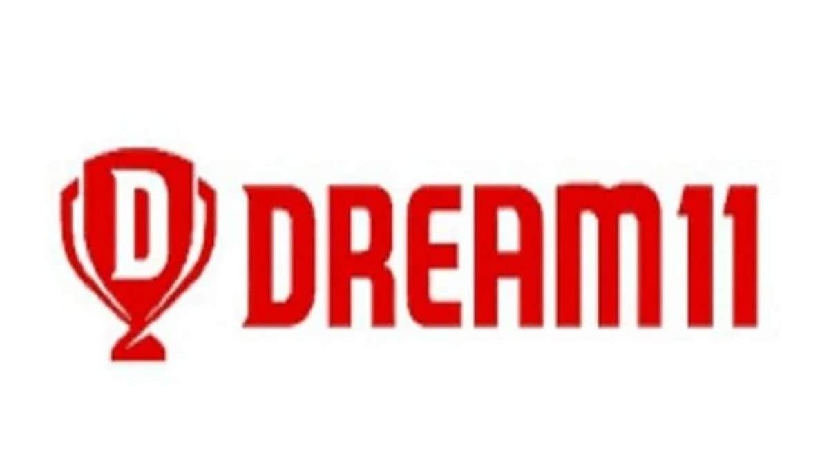 Online Gaming Bill 2025: How it could impact platforms like Dream11, MyTeam11 and RummyCircle