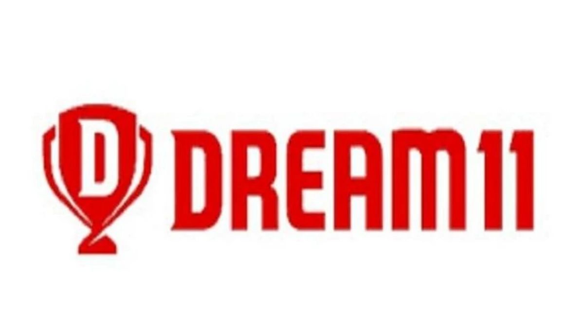 Online Gaming Bill 2025: How it could impact platforms like Dream11, MyTeam11 and RummyCircle