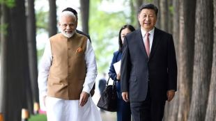 india china, india china news, india china ties, Xu Feihong, china ambassador, new delhi