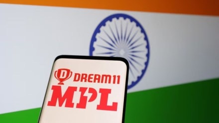 dream11, online gaming bill, gaming bill 2025, narendra modi, dream11 sports, dream11 news dream11, online gaming bill, gaming bill 2025, narendra modi, dream11 sports, dream11 news