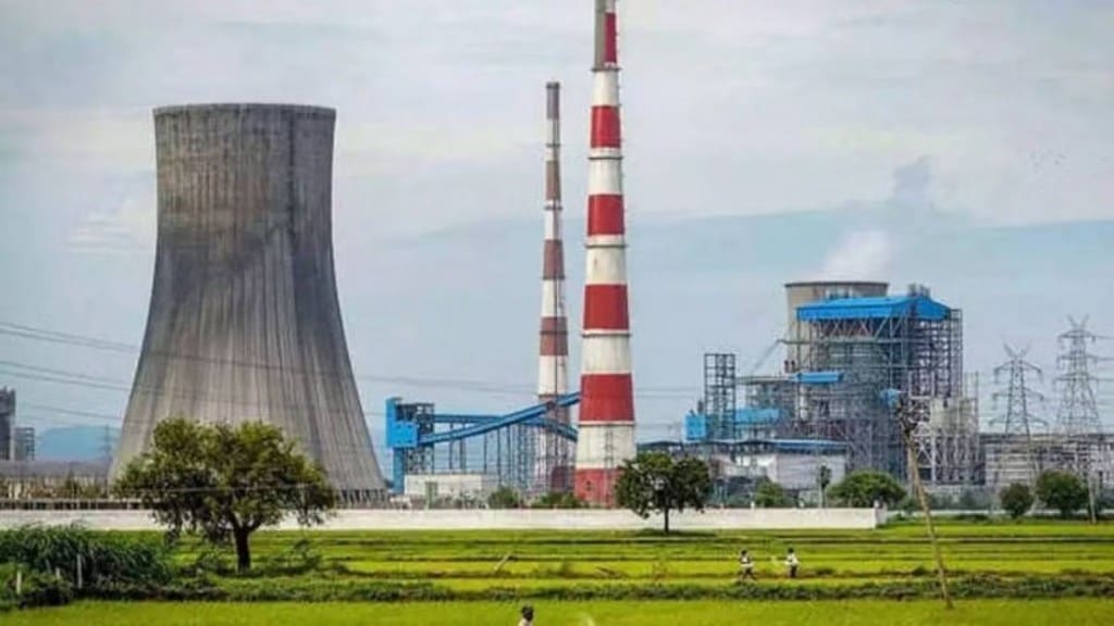 uranium, uranium mining, nuclear power plant, nuclear energy, india nuclear power, nuclear plant india, nuclear power monopoly uranium, uranium mining, nuclear power plant, nuclear energy, india nuclear power, nuclear plant india, nuclear power monopoly