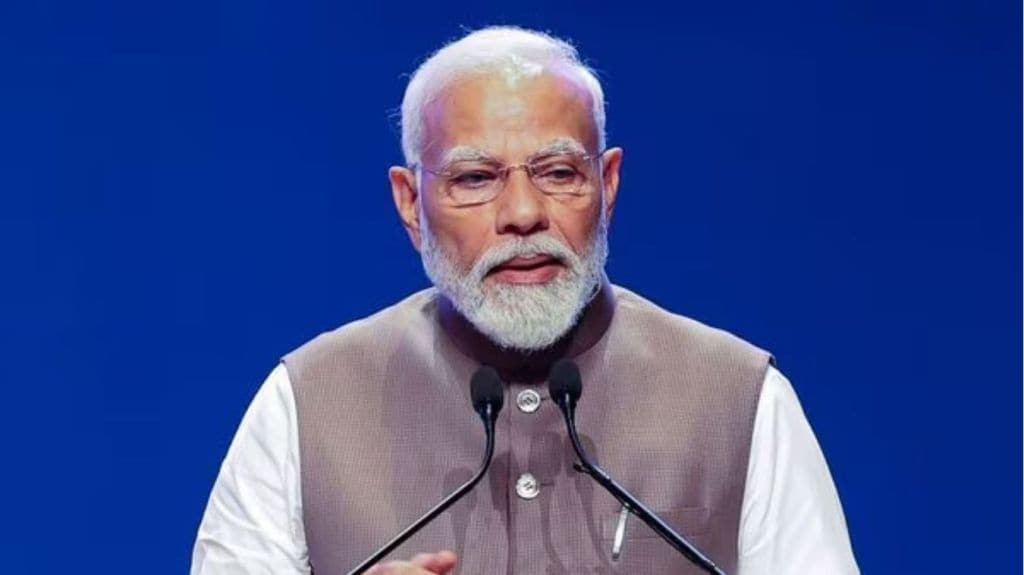 Breaking News, latest news today's, latest news, delhi high court, delhi hc, pm narendra modi, narendra modi, pm modi degree, modi du degree