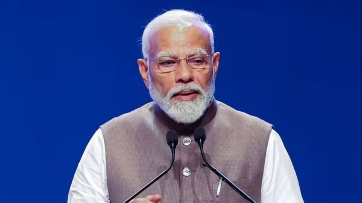 Breaking News, latest news today's, latest news, delhi high court, delhi hc, pm narendra modi, narendra modi, pm modi degree, modi du degree
