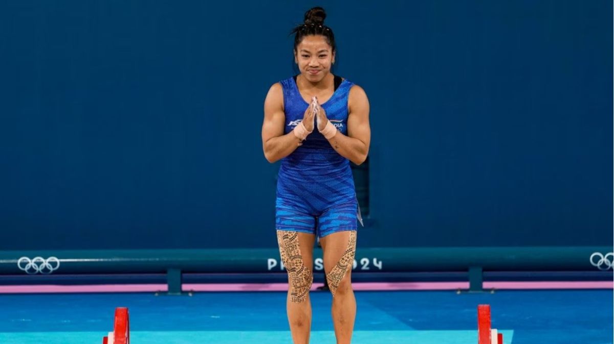 indian olympian, mirabai chanu, mirabai, gold medal indian olympian, mirabai chanu, mirabai, gold medal