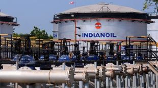 indian oil, indian oil jobs, iocl jobs, iocl careers, iocl recruitment, iocl jobs 2025