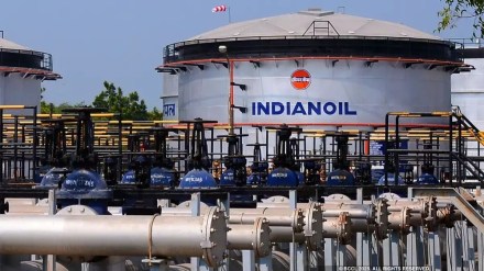 indian oil, indian oil jobs, iocl jobs, iocl careers, iocl recruitment, iocl jobs 2025