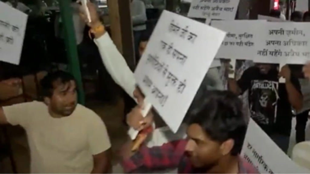 Breaking News, latest news today's, Syeda Hameed, planning commission, Bangladeshis, india, india Bangladesh, assam Breaking News, latest news today's, Syeda Hameed, planning commission, Bangladeshis, india, india Bangladesh, assam