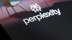 Perplexity CEO Aravind Srinivas unveils new redesigned iPad app: Here’s why you should download it now