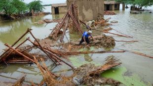 india, india pakistan, pakistan flood, indus waters treaty, india pakistan news, operation sindoor