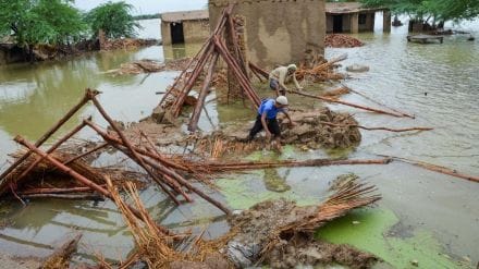 india, india pakistan, pakistan flood, indus waters treaty, india pakistan news, operation sindoor
