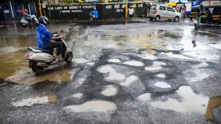 BBMP, bengaluru, bengaluru news, bengaluru civic body, potholes, potholes news, bengaluru road BBMP, bengaluru, bengaluru news, bengaluru civic body, potholes, potholes news, bengaluru road