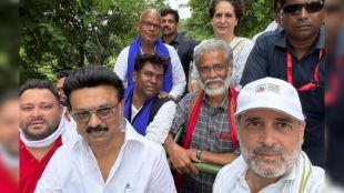 bihar election, bihar news, rahul gandhi, mk stalin, tamil nadu, rahul gandhi news, vote theft, sir, bihar sir