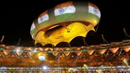 cwg, cwg 2030, commonwealth games, commonwealth games 2030, ahmedabad, india cwg bid