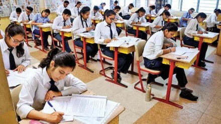 Debarghya Das, deedy das, cbse paper hack, icse exam results, results hack, icse 2013 hack, isc results 2013 hack
