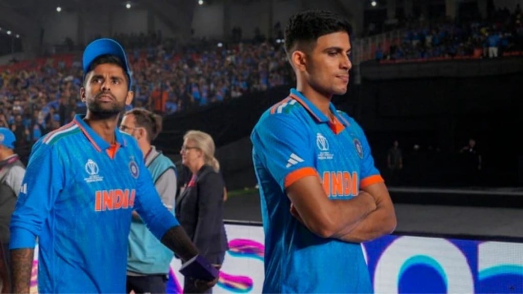 asia cup, asia cup news, india asia cup squad, india squad, asia cup squad, asia cup team, suryakumar yadav, Sanju Samson, Abhishek Sharma, Tilak Varma