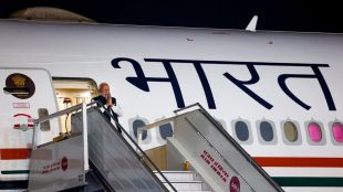 pm modi, pm narendra modi china visit, pm modi in china, pm modi in tianjin china, pm modi attending sco summit, pm modi meeting with xi jinping, pm modi meeting with putin, sco summit live, chinese president xi jinping, india china talks, india china relations, vladimir putin, brics, modi xi meeting today, modi china photos, modi china live updates, modi xi live news,