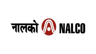 Nalco to Invest Rs 30,000 Crore in Expansion, Eyes 'Maharatna' Status by 2030