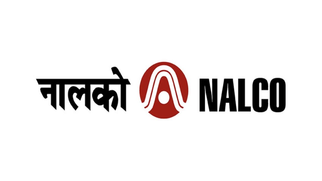 Nalco to Invest Rs 30,000 Crore in Expansion, Eyes 'Maharatna' Status by 2030