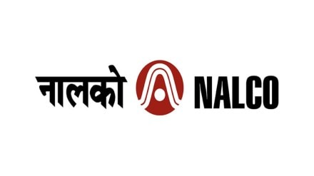 Nalco to Invest Rs 30,000 Crore in Expansion, Eyes 'Maharatna' Status by 2030