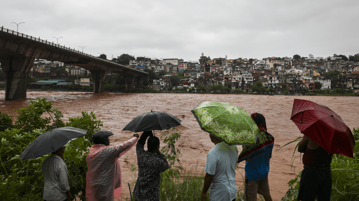 Breaking News, latest news today's, jammu and kashmir, jammu flood, flood in jammu, J&K news, flood Breaking News, latest news today's, jammu and kashmir, jammu flood, flood in jammu, J&K news, flood