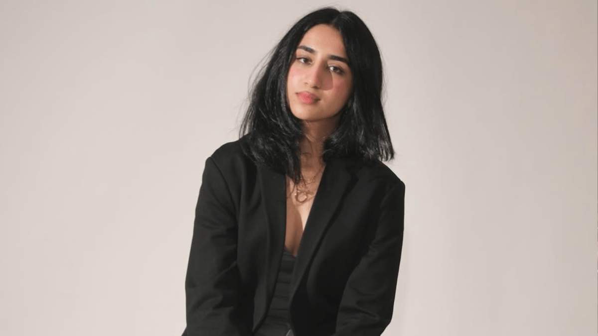 Arshia Kaur, who is the founder of Tint Cosmetics, shared that one of the employees she fired within 2.5 months was “amazing” on paper. Arshia Kaur, who is the founder of Tint Cosmetics, shared that one of the employees she fired within 2.5 months was “amazing” on paper.