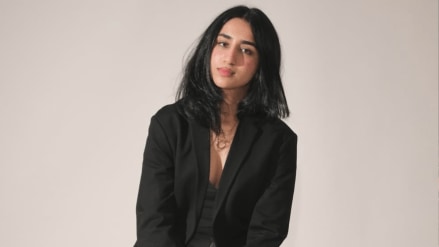 Arshia Kaur, who is the founder of Tint Cosmetics, shared that one of the employees she fired within 2.5 months was “amazing” on paper. Arshia Kaur, who is the founder of Tint Cosmetics, shared that one of the employees she fired within 2.5 months was “amazing” on paper.