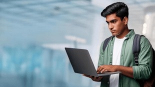 internship vs full-time