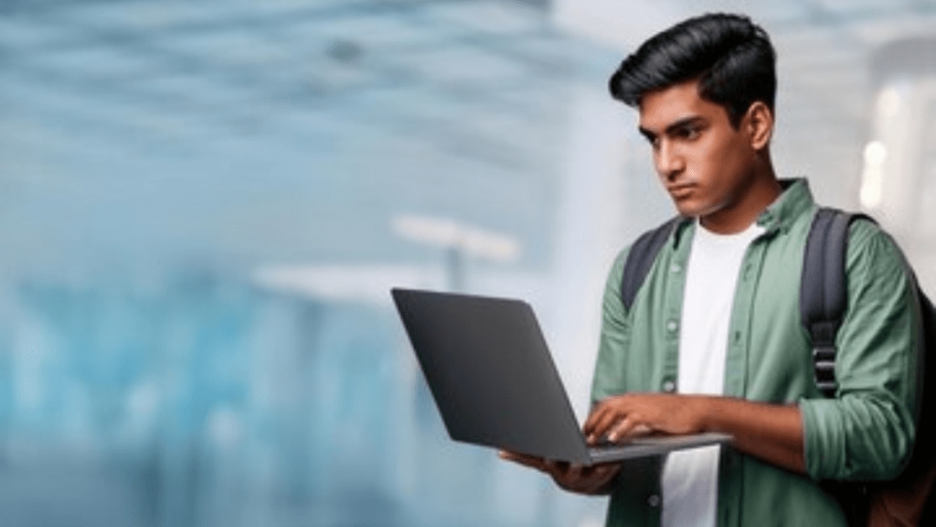 internship vs full-time