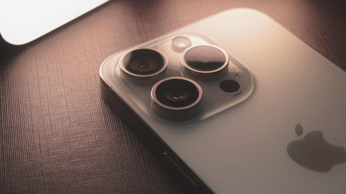 iPhone 17 Pro and iPhone 17 Pro Max leaks hint at powerful cameras, new design, and higher-than-expected price iPhone 17 Pro and iPhone 17 Pro Max leaks hint at powerful cameras, new design, and higher-than-expected price