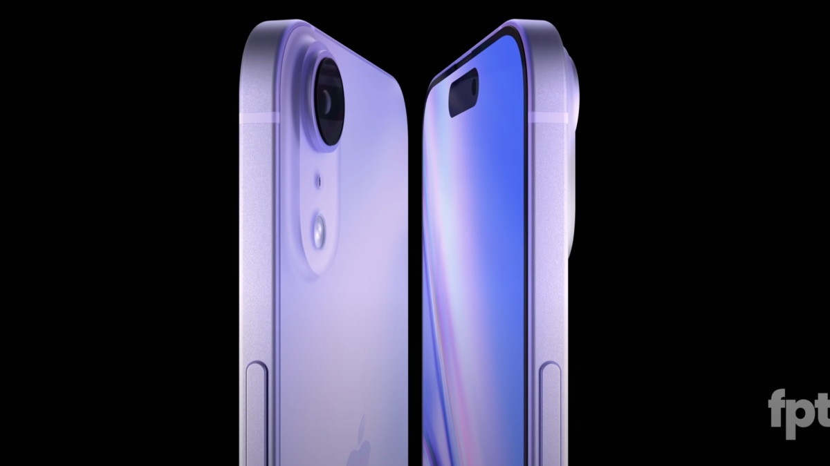 iphone 17 air iphone 17 air