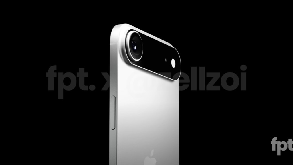 iPhone 17 launch: Apple iPhone event may lack sparkle, but rumored iPhone Air likely to spur upgrades