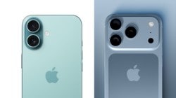 iPhone 17 launch: Apple directs suppliers to rely less on workers, more on machines