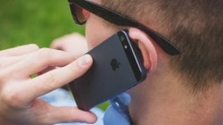 ‘NYC phone bills cost $600’: NRI’s post sparks affordability comparison between India and US