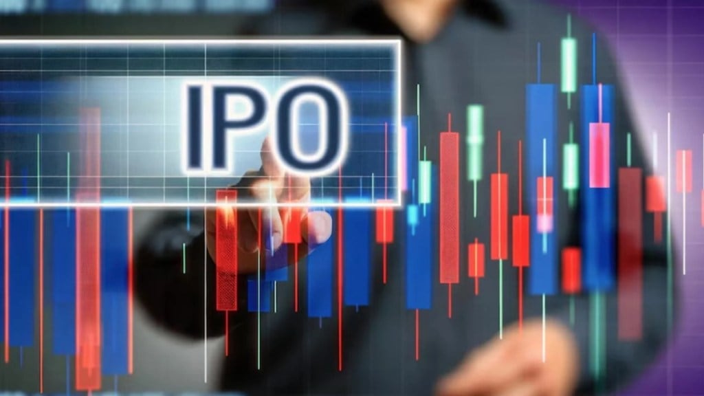 Anlon Healthcare IPO, Anlon Healthcare IPO GMP, Anlon Healthcare IPO subscription status Anlon Healthcare IPO, Anlon Healthcare IPO GMP, Anlon Healthcare IPO subscription status