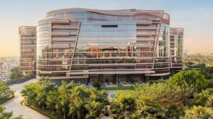 Karnataka aims to contribute to India’s $1 trillion digital economy by 2030