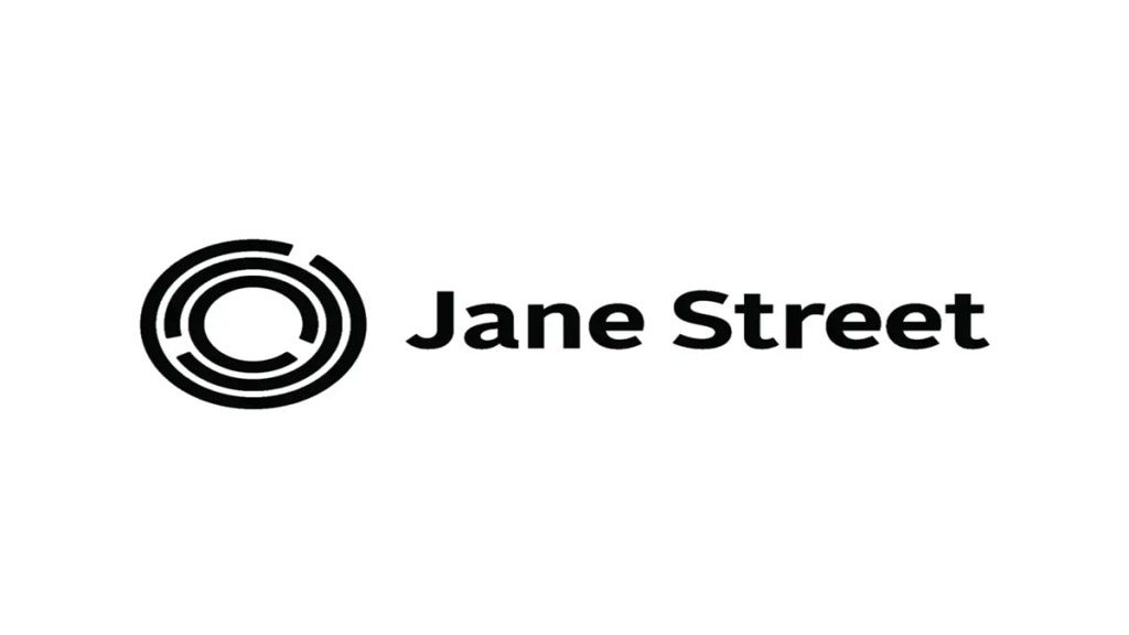jane Street, income tax department, SEBI, Nuvama, market