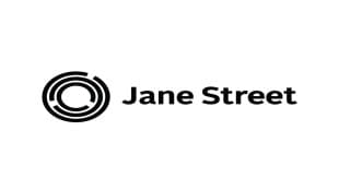 jane Street, income tax department, SEBI, Nuvama, market