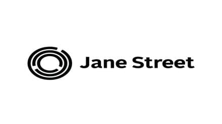 jane Street, income tax department, SEBI, Nuvama, market