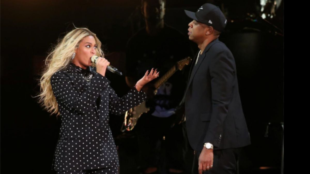 Jay-Z billionaire Jay-Z billionaire