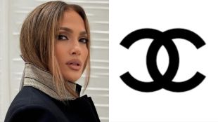 Jennifer Lopez Chanel Turkey