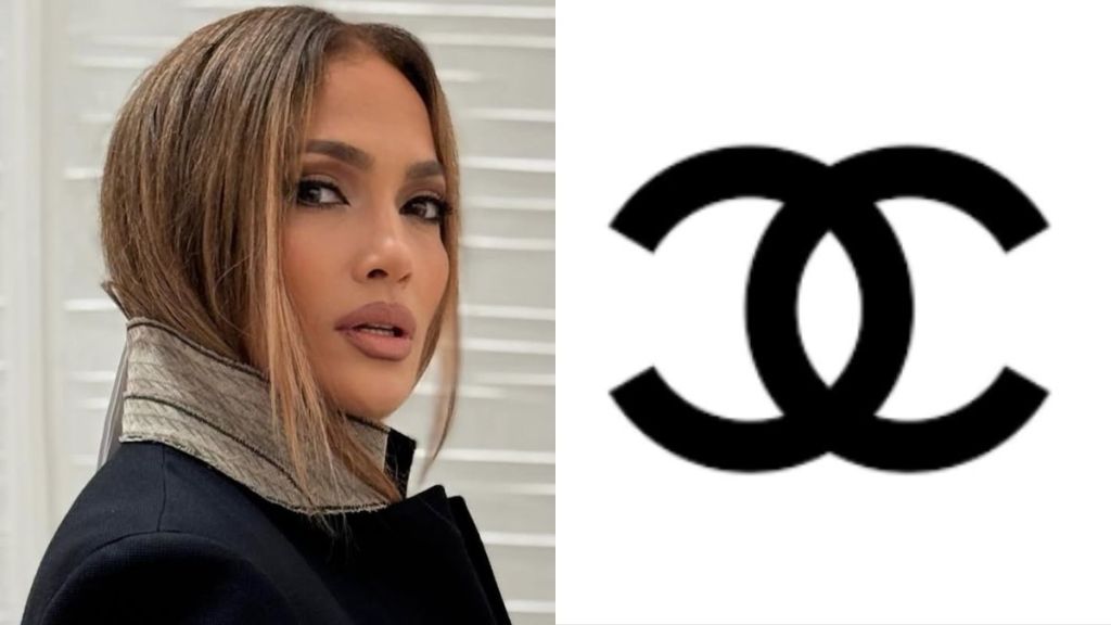 Jennifer Lopez Chanel Turkey
