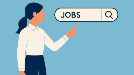 The post titled, "I've cracked the code to landing interviews", has drawn attention on the platform, details how filtering for newly posted roles with fewer applicants helped them break through the noise. The post titled, "I've cracked the code to landing interviews", has drawn attention on the platform, details how filtering for newly posted roles with fewer applicants helped them break through the noise.