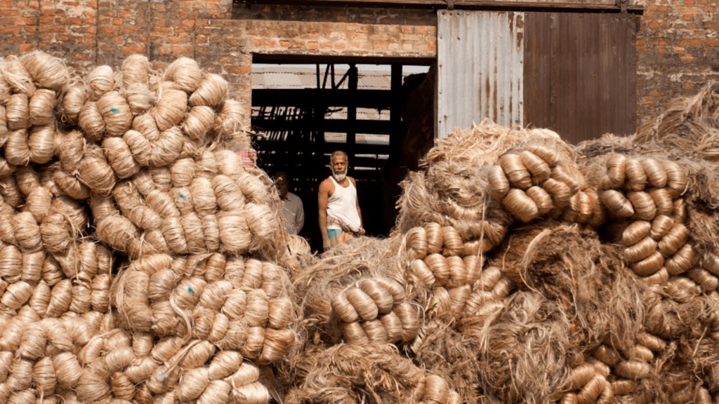 The directive states that imports from Bangladesh will be prohibited via all land ports along the India–Bangladesh border, but will remain permitted through the Nhava Sheva Seaport.